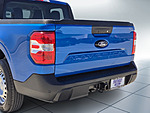 New 2026 FORD MAVERICK XL in LAS VEGAS, NEVADA (Photo 4)
