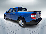 New 2026 FORD MAVERICK XL in LAS VEGAS, NEVADA (Photo 5)