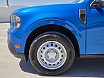 New 2026 FORD MAVERICK XL in LAS VEGAS, NEVADA (Photo 7)