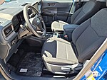 New 2026 FORD MAVERICK XL in LAS VEGAS, NEVADA (Photo 8)