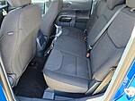 New 2026 FORD MAVERICK XL in LAS VEGAS, NEVADA (Photo 9)