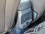New 2026 FORD MAVERICK XL in LAS VEGAS, NEVADA (Photo 10)
