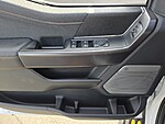 New 2026 FORD F-150 TREMOR in LAS VEGAS, NEVADA (Photo 11)