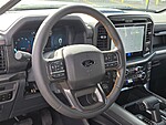 New 2026 FORD F-150 TREMOR in LAS VEGAS, NEVADA (Photo 12)