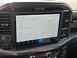 New 2026 FORD F-150 TREMOR in LAS VEGAS, NEVADA (Photo 13)