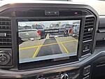 New 2026 FORD F-150 TREMOR in LAS VEGAS, NEVADA (Photo 14)