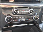 New 2026 FORD F-150 TREMOR in LAS VEGAS, NEVADA (Photo 15)