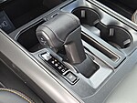 New 2026 FORD F-150 TREMOR in LAS VEGAS, NEVADA (Photo 16)