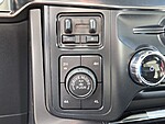New 2026 FORD F-150 TREMOR in LAS VEGAS, NEVADA (Photo 17)