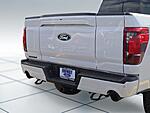 New 2026 FORD F-150 TREMOR in LAS VEGAS, NEVADA (Photo 4)