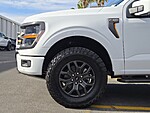 New 2026 FORD F-150 TREMOR in LAS VEGAS, NEVADA (Photo 7)