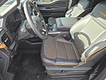 New 2026 FORD F-150 TREMOR in LAS VEGAS, NEVADA (Photo 8)