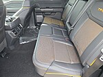 New 2026 FORD F-150 TREMOR in LAS VEGAS, NEVADA (Photo 9)