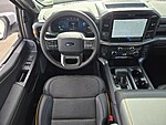 New 2026 FORD F-150 TREMOR in LAS VEGAS, NEVADA (Photo 10)