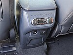 New 2026 FORD EXPLORER TREMOR in LAS VEGAS, NEVADA (Photo 11)