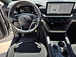 New 2026 FORD EXPLORER TREMOR in LAS VEGAS, NEVADA (Photo 12)