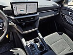 New 2026 FORD EXPLORER TREMOR in LAS VEGAS, NEVADA (Photo 13)
