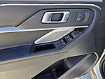New 2026 FORD EXPLORER TREMOR in LAS VEGAS, NEVADA (Photo 14)