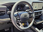 New 2026 FORD EXPLORER TREMOR in LAS VEGAS, NEVADA (Photo 15)