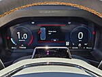 New 2026 FORD EXPLORER TREMOR in LAS VEGAS, NEVADA (Photo 16)