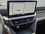 New 2026 FORD EXPLORER TREMOR in LAS VEGAS, NEVADA (Photo 17)
