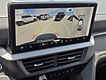 New 2026 FORD EXPLORER TREMOR in LAS VEGAS, NEVADA (Photo 18)