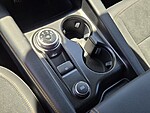 New 2026 FORD EXPLORER TREMOR in LAS VEGAS, NEVADA (Photo 19)