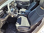 New 2026 FORD EXPLORER TREMOR in LAS VEGAS, NEVADA (Photo 7)