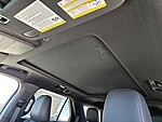 New 2026 FORD EXPLORER TREMOR in LAS VEGAS, NEVADA (Photo 8)