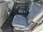 New 2026 FORD EXPLORER TREMOR in LAS VEGAS, NEVADA (Photo 9)