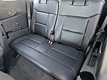New 2026 FORD EXPLORER TREMOR in LAS VEGAS, NEVADA (Photo 10)