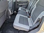 New 2026 FORD BRONCO BASE in LAS VEGAS, NEVADA (Photo 11)