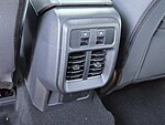 New 2026 FORD BRONCO BASE in LAS VEGAS, NEVADA (Photo 12)