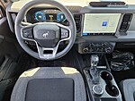 New 2026 FORD BRONCO BASE in LAS VEGAS, NEVADA (Photo 13)
