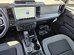 New 2026 FORD BRONCO BASE in LAS VEGAS, NEVADA (Photo 14)