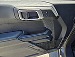 New 2026 FORD BRONCO BASE in LAS VEGAS, NEVADA (Photo 15)