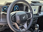 New 2026 FORD BRONCO BASE in LAS VEGAS, NEVADA (Photo 16)