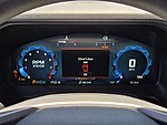 New 2026 FORD BRONCO BASE in LAS VEGAS, NEVADA (Photo 17)