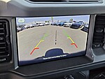 New 2026 FORD BRONCO BASE in LAS VEGAS, NEVADA (Photo 19)
