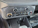 New 2026 FORD BRONCO BASE in LAS VEGAS, NEVADA (Photo 20)