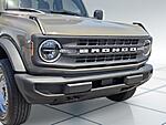 New 2026 FORD BRONCO BASE in LAS VEGAS, NEVADA (Photo 2)