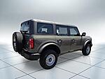 New 2026 FORD BRONCO BASE in LAS VEGAS, NEVADA (Photo 4)