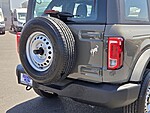 New 2026 FORD BRONCO BASE in LAS VEGAS, NEVADA (Photo 5)