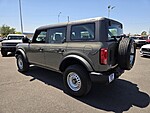 New 2026 FORD BRONCO BASE in LAS VEGAS, NEVADA (Photo 7)