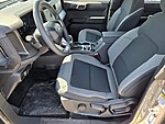 New 2026 FORD BRONCO BASE in LAS VEGAS, NEVADA (Photo 9)