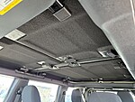New 2026 FORD BRONCO BASE in LAS VEGAS, NEVADA (Photo 10)