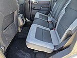 New 2026 FORD BRONCO BASE in LAS VEGAS, NEVADA (Photo 11)