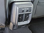 New 2026 FORD BRONCO BASE in LAS VEGAS, NEVADA (Photo 12)