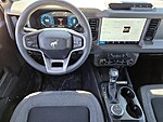 New 2026 FORD BRONCO BASE in LAS VEGAS, NEVADA (Photo 13)