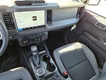New 2026 FORD BRONCO BASE in LAS VEGAS, NEVADA (Photo 14)